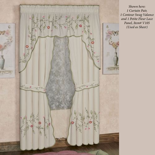 P400-002_5.jpg Thumbnail Image