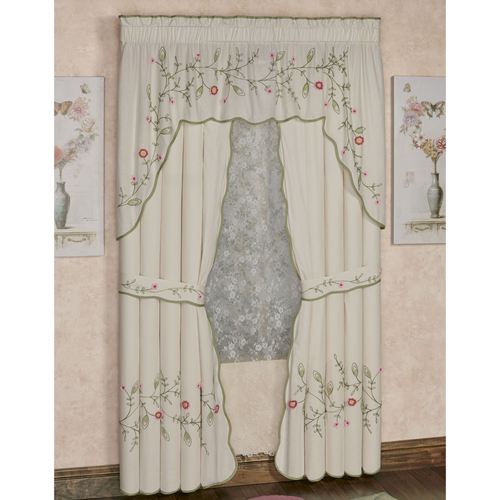 P400-007_NT.jpg Thumbnail Image