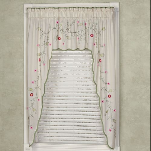 P400-009_V.jpg Thumbnail Image