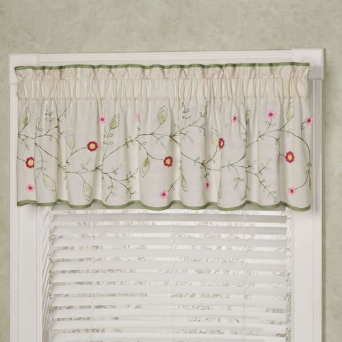 P400-010_V.jpg Thumbnail Image