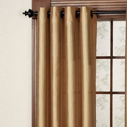 P465-001_Caramel.jpg Thumbnail Image