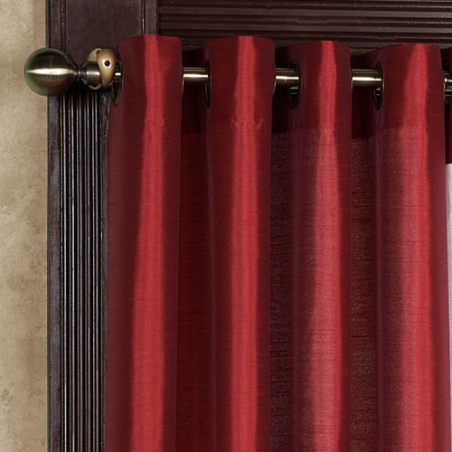 P465-001_Crimson.jpg Thumbnail Image