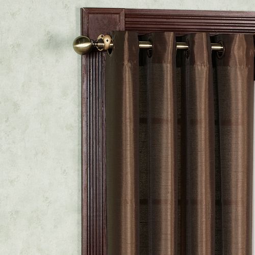 P465-001_Espresso.jpg Thumbnail Image