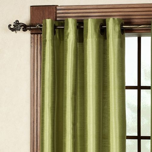 P465-001_Moss.jpg Thumbnail Image