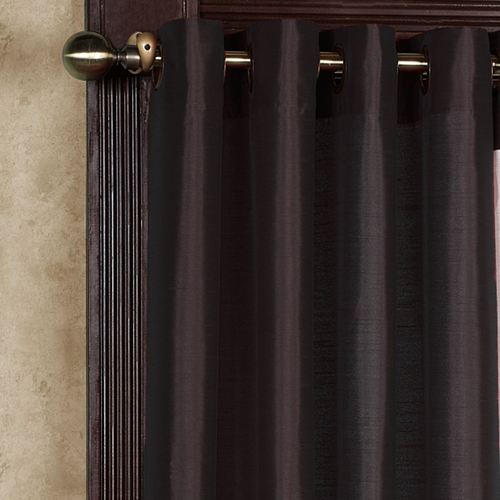 P465-001_Onyx.jpg Thumbnail Image