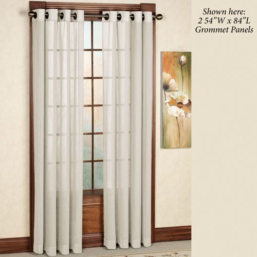 P467-001_6.jpg Thumbnail Image