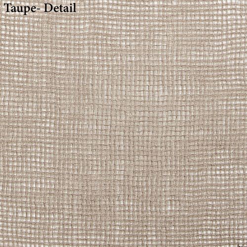 Bal Harbour Short Grommet Curtain Panel Thumbnail Image