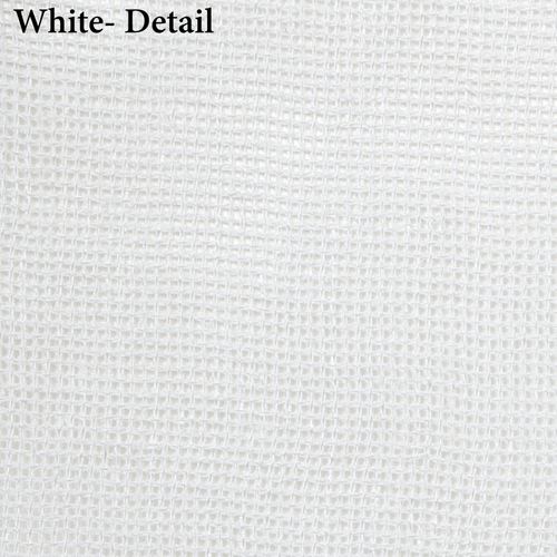 Bal Harbour Short Grommet Curtain Panel Thumbnail Image