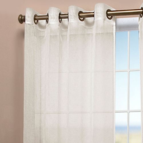 P467-005_Ivory.jpg Thumbnail Image