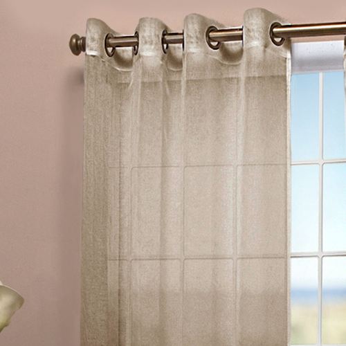 P467-005_Taupe.jpg Thumbnail Image