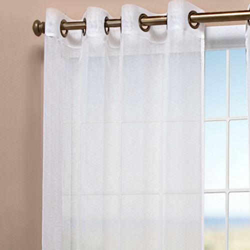 P467-005_White.jpg Thumbnail Image