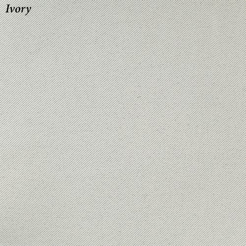 Ultimate Blackout Grommet Panel Thumbnail Image