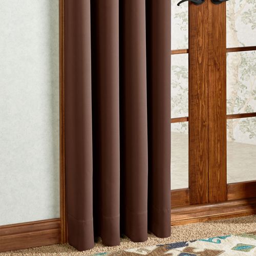 P468-001_Chocolate.jpg Thumbnail Image