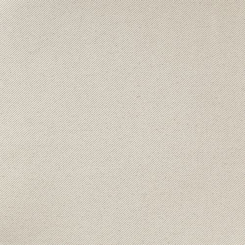 P468-001_Ivory.jpg Thumbnail Image