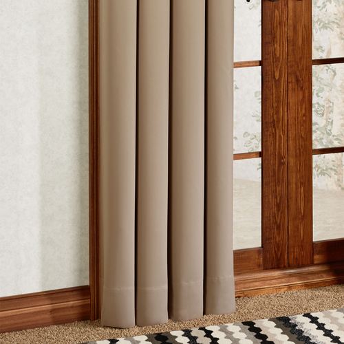 P468-001_Latte.jpg Thumbnail Image