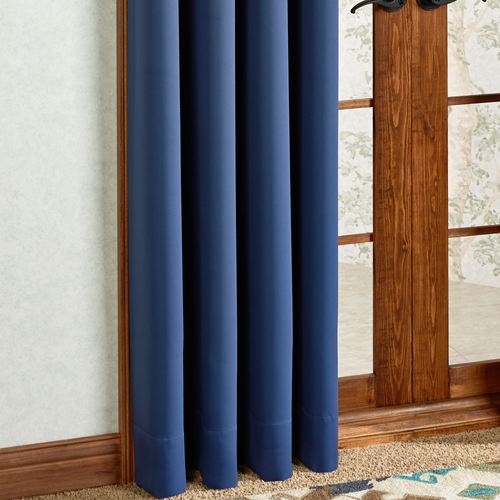 P468-001_Midnight.jpg Thumbnail Image