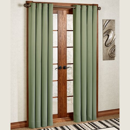 P468-001_NT.jpg Thumbnail Image