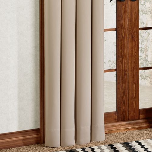 P468-001_Natural.jpg Thumbnail Image