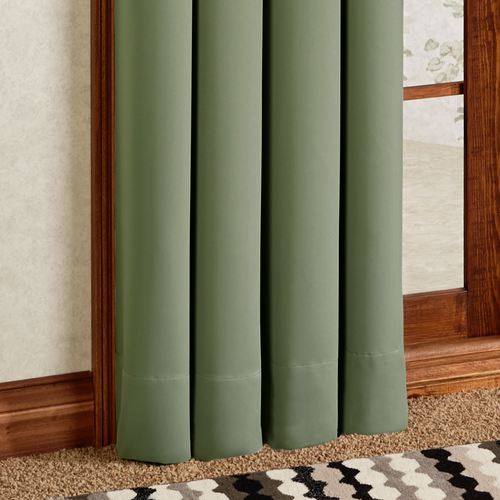 P468-001_Sage.jpg Thumbnail Image