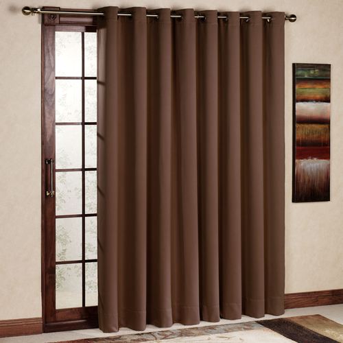 P468-002_Chocolate.jpg Thumbnail Image