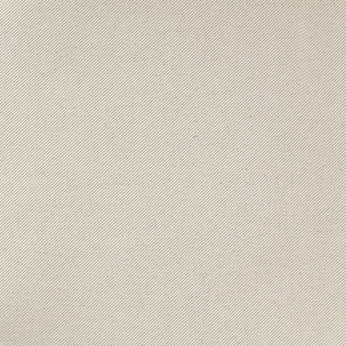 P468-002_Ivory.jpg Thumbnail Image