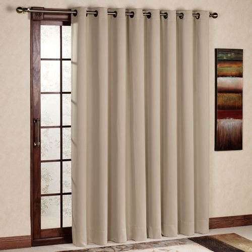 P468-002_Natural.jpg Thumbnail Image