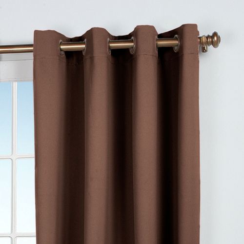 P468-003_Chocolate.jpg Thumbnail Image