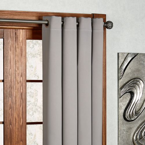 P468-003_DarkGray.jpg Thumbnail Image