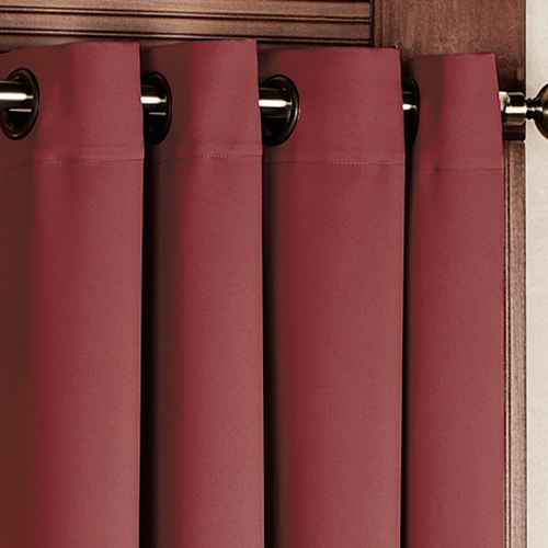 P468-003_Garnet.jpg Thumbnail Image