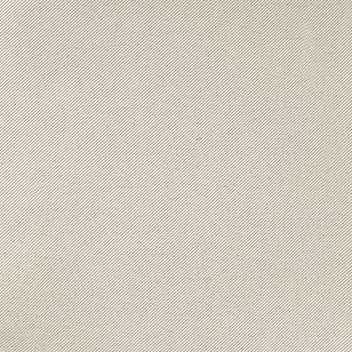 P468-003_Ivory.jpg Thumbnail Image