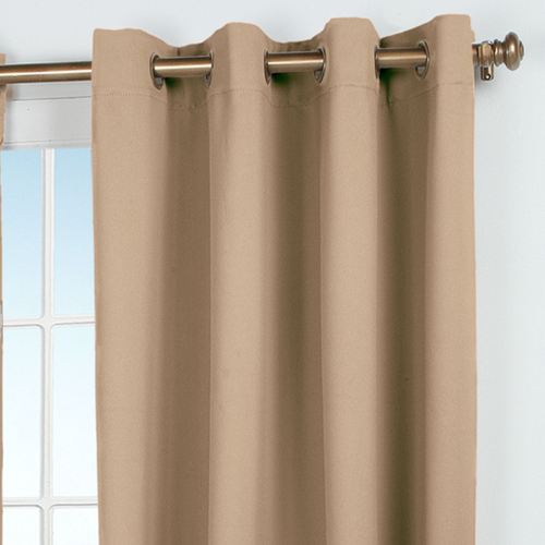 P468-003_Latte.jpg Thumbnail Image