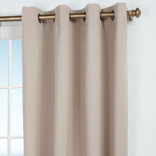 P468-003_Natural.jpg Thumbnail Image