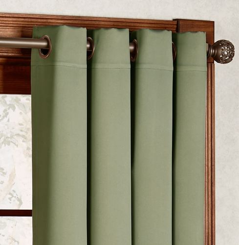 P468-003_Sage.jpg Thumbnail Image