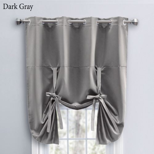 P468-004_2.jpg Thumbnail Image