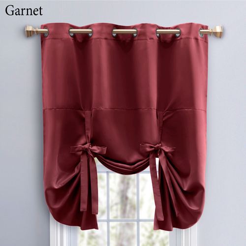 P468-004_3.jpg Thumbnail Image