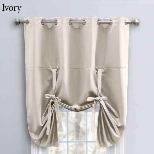 P468-004_4.jpg Thumbnail Image