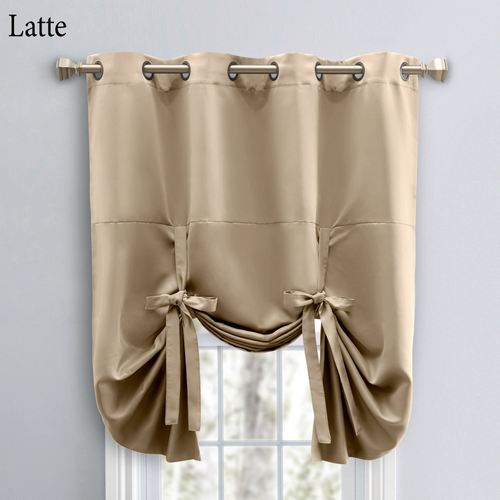 P468-004_5.jpg Thumbnail Image