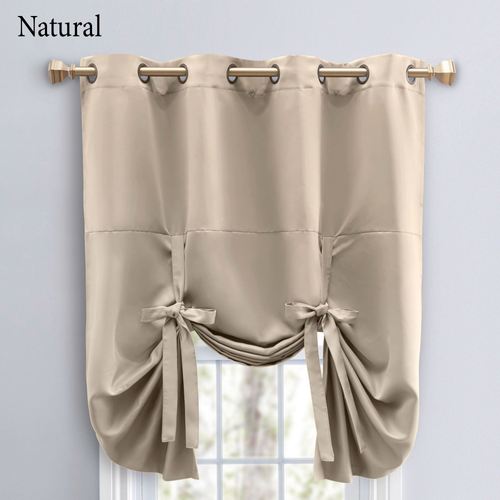 P468-004_7.jpg Thumbnail Image