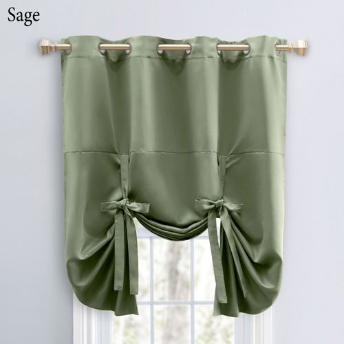 P468-004_8.jpg Thumbnail Image