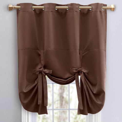 P468-004_Chocolate.jpg Thumbnail Image