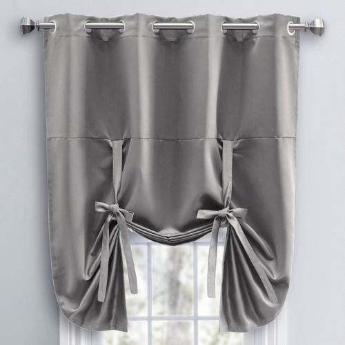 P468-004_DarkGray.jpg Thumbnail Image