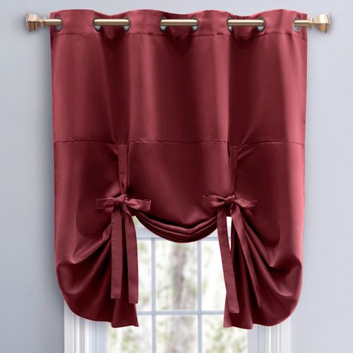 P468-004_Garnet.jpg Thumbnail Image