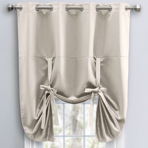 P468-004_Ivory.jpg Thumbnail Image