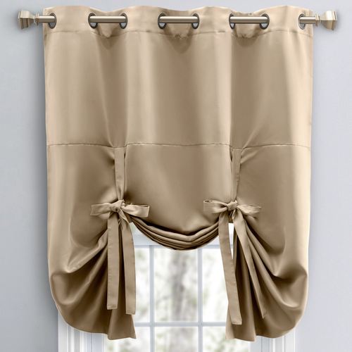 P468-004_Latte.jpg Thumbnail Image