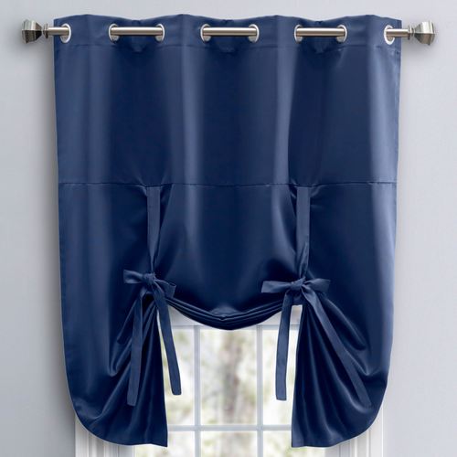 P468-004_Midnight.jpg Thumbnail Image