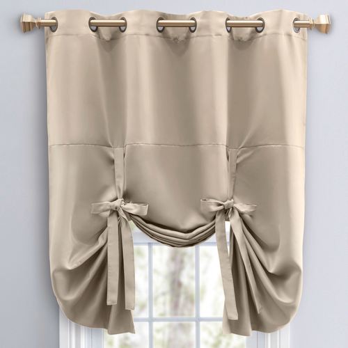 P468-004_Natural.jpg Thumbnail Image