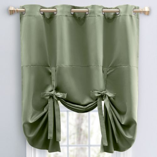 P468-004_Sage.jpg Thumbnail Image