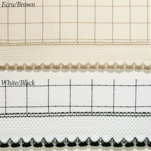 P470-001_6.jpg Thumbnail Image