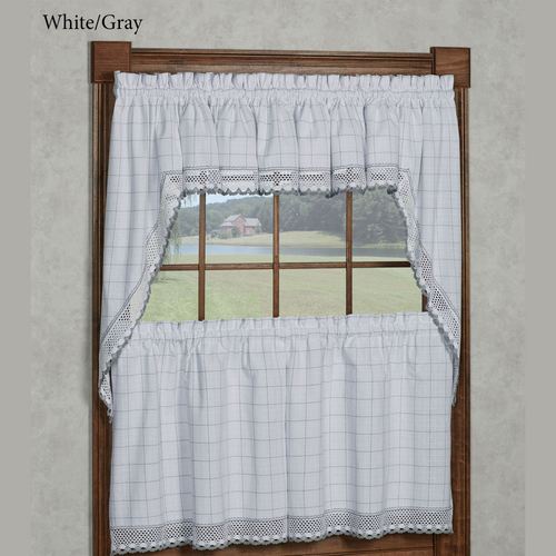 P470-001_7.jpg Thumbnail Image