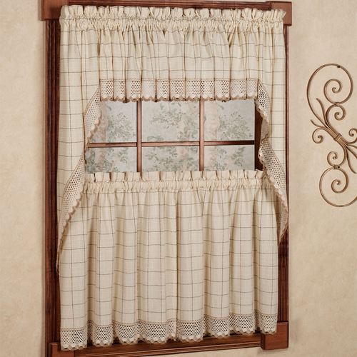 P470-001_EcruBrown.jpg Thumbnail Image